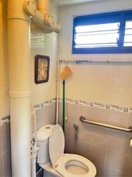 Blk 10 Farrer Park Gardens (Kallang/Whampoa), HDB 4 Rooms #558818621